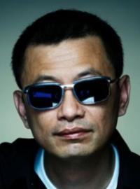 Wong Kar-wai