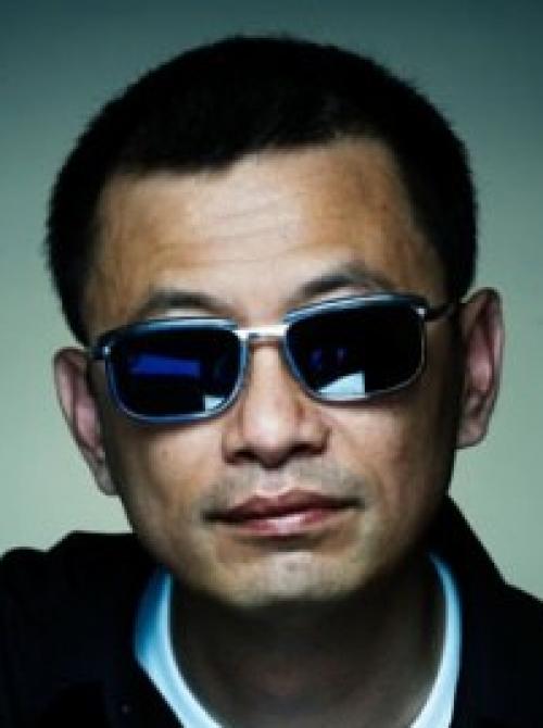 Wong Kar-wai