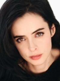 Krysten Ritter