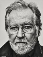 Tobe Hooper