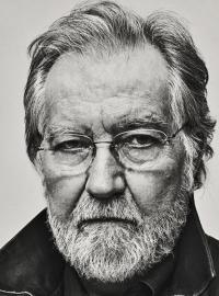 Tobe Hooper