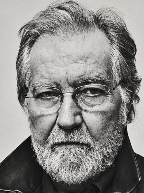 Tobe Hooper