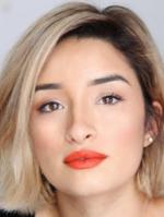 Shirine Boutella