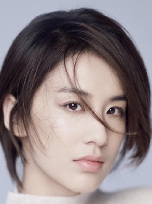 Sheng Yi Huang