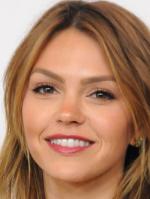 Aimee Teegarden