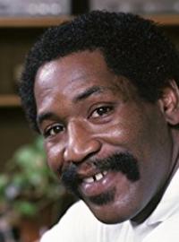 Bubba Smith