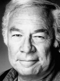George Kennedy