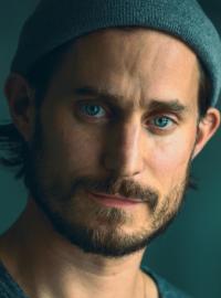 Clemens Schick