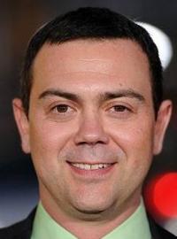 Joe Lo Truglio