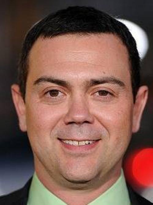 Joe Lo Truglio