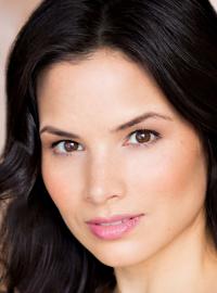 Katrina Law