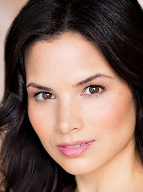 Katrina Law