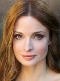 Lisa Marie