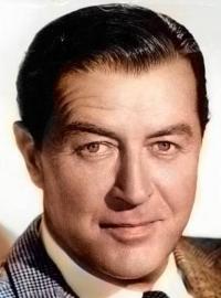 Ray Milland