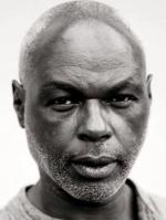 Thierry Ashanti