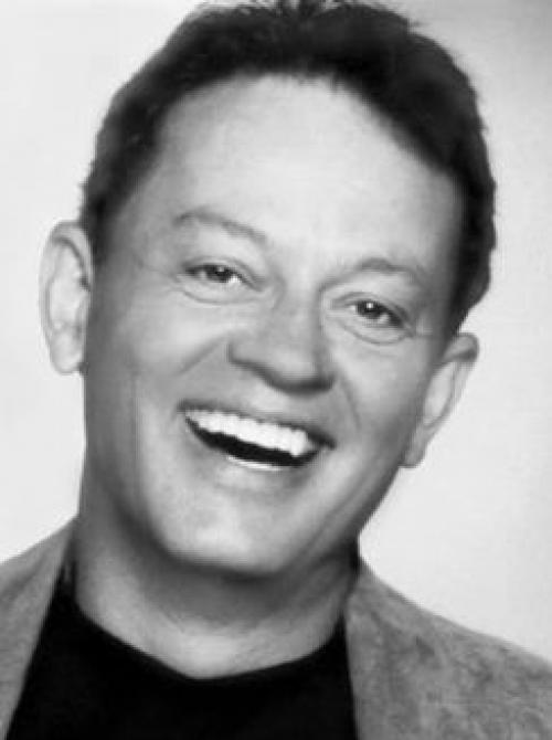 David Graf