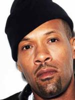 Redman