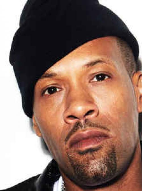 Redman