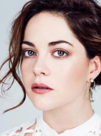 Sarah Greene