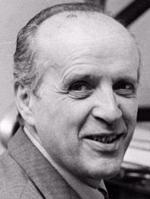 Nino Rota