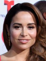 Zulay Henao