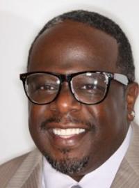 Cedric The Entertainer