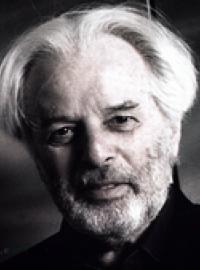 Alejandro Jodorowsky