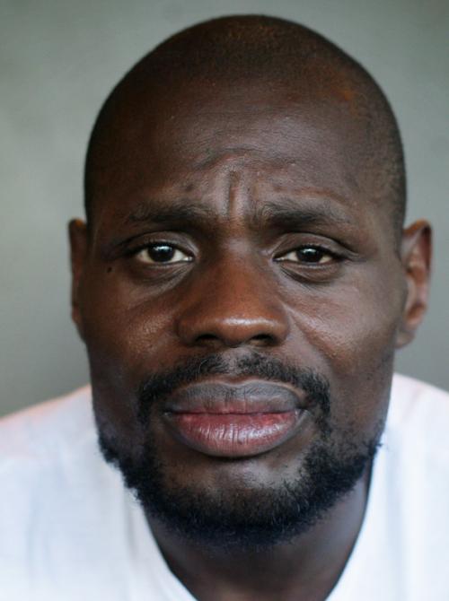 Kery James