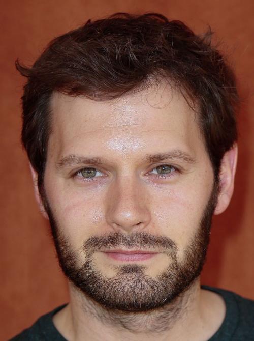 Hugo Becker