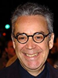 Howard Shore