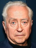 Robert Downey Sr.