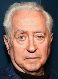 Robert Downey Sr.