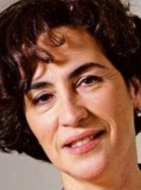 Rita Blanco