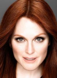 Julianne Moore