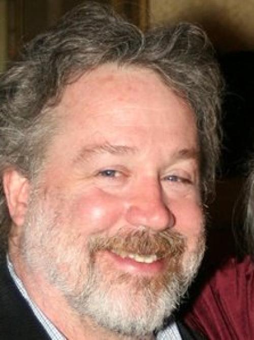 Tom Hulce