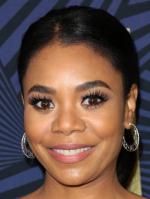Regina Hall