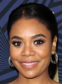 Regina Hall