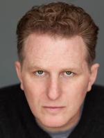 Michael Rapaport