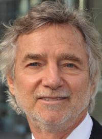 Curtis Hanson