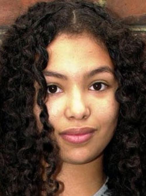 Jessica Sula