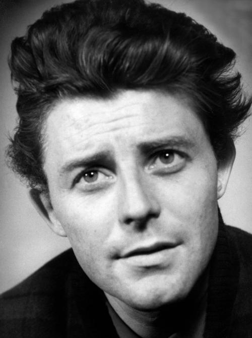 Gérard Philipe