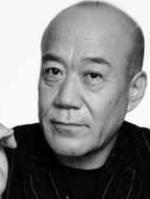 Joe Hisaishi