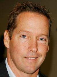 D. B. Sweeney