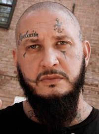 Seth Gueko