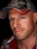 Rob Archer