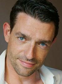 Nicolas Wanczycki