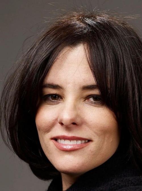 Parker Posey