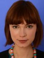 Tilda Cobham-Hervey