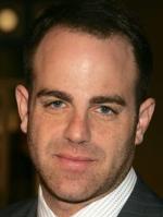 Paul Adelstein
