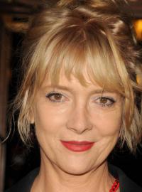 Glenne Headly